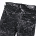 10AMIRI Jeans for Men #A38737