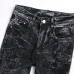 11AMIRI Jeans for Men #A38737