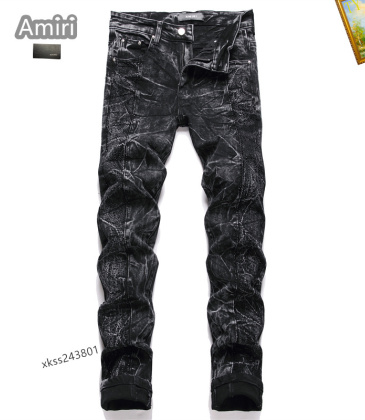 AMIRI Jeans for Men #A38737