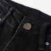 12AMIRI Jeans for Men #A38815
