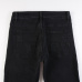 3AMIRI Jeans for Men #A38815