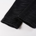 5AMIRI Jeans for Men #A38815