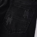 6AMIRI Jeans for Men #A38815