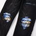 9AMIRI Jeans for Men #A38815