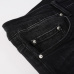 10AMIRI Jeans for Men #A38815