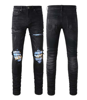 AMIRI Jeans for Men #A38815