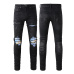 1AMIRI Jeans for Men #A38815