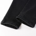5AMIRI Jeans for Men #A38816