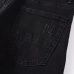 6AMIRI Jeans for Men #A38816