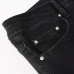 9AMIRI Jeans for Men #A38816