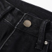 11AMIRI Jeans for Men #A38816