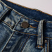 12AMIRI Jeans for Men #A38817
