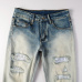 13AMIRI Jeans for Men #A38817