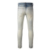 14AMIRI Jeans for Men #A38817