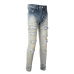 15AMIRI Jeans for Men #A38817
