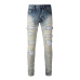 16AMIRI Jeans for Men #A38817