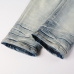 3AMIRI Jeans for Men #A38817