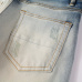 4AMIRI Jeans for Men #A38817