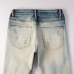 5AMIRI Jeans for Men #A38817