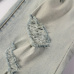 7AMIRI Jeans for Men #A38817
