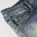 10AMIRI Jeans for Men #A38817