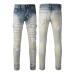 1AMIRI Jeans for Men #A38817