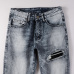 12AMIRI Jeans for Men #A38818