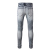 13AMIRI Jeans for Men #A38818