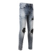 14AMIRI Jeans for Men #A38818