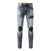 15AMIRI Jeans for Men #A38818
