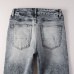 5AMIRI Jeans for Men #A38818
