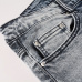 9AMIRI Jeans for Men #A38818