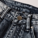 11AMIRI Jeans for Men #A38818