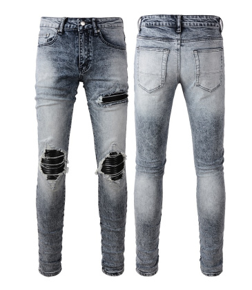 AMIRI Jeans for Men #A38818