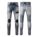 1AMIRI Jeans for Men #A38818