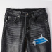 13AMIRI Jeans for Men #A38819