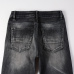 14AMIRI Jeans for Men #A38819