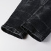 3AMIRI Jeans for Men #A38819