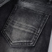 4AMIRI Jeans for Men #A38819