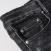 6AMIRI Jeans for Men #A38819