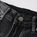 9AMIRI Jeans for Men #A38819