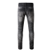 10AMIRI Jeans for Men #A38819