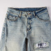 12AMIRI Jeans for Men #A38820
