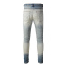 13AMIRI Jeans for Men #A38820