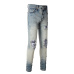 14AMIRI Jeans for Men #A38820