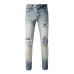 15AMIRI Jeans for Men #A38820