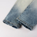3AMIRI Jeans for Men #A38820