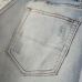 4AMIRI Jeans for Men #A38820