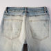 5AMIRI Jeans for Men #A38820