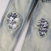 7AMIRI Jeans for Men #A38820
